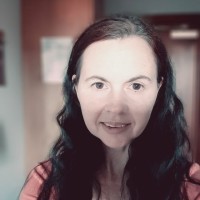 Christina Hurley