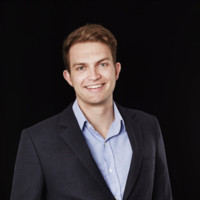 Duncan Van Ellemeet