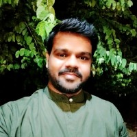 Malyadri G