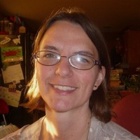 Jeanette Harrelson