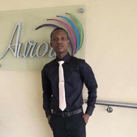 Isiaka Oladiran Olaniyan