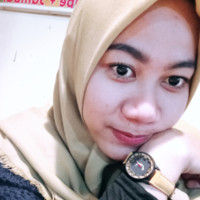 Nurlaila Hasna