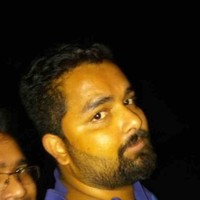 Abhinav Chaudhary
