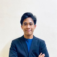 Shazwan Sharuddin