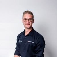 Juan Holtzhausen