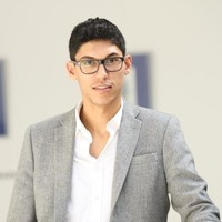 Lahoucine Grimich