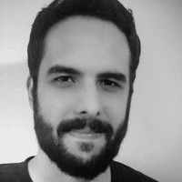 Michel Dias
