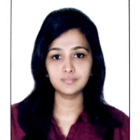 Palak Agarwal