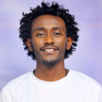 Surafel Kaleab