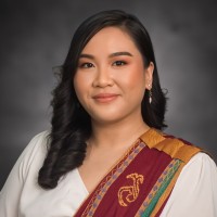 Isabella Hidrosollo