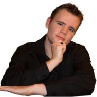 Wesley Verheijen