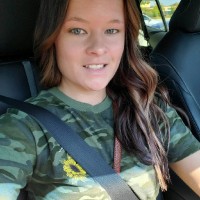 Chelsea Combs