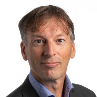 Erwin De Kleijn ☑Docent / Startup coach ☑Beleggen