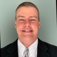 Christopher O'Hagan