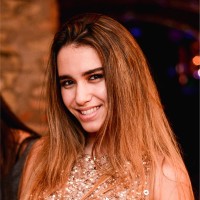 Matilde Guabello