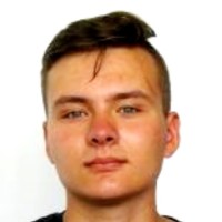 Tomáš Rotter