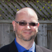 Micah Vervoort