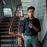 Rohan Goswami