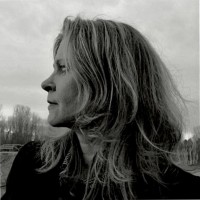 Natascha Rogge