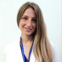 Grazia Carucci