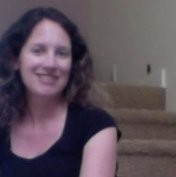 Danielle Hein-Spahn