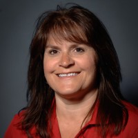 Colleen Goddard