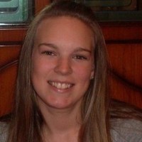 Lyndsay Johnson