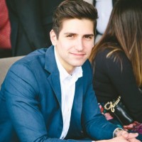 Sebastian Viladot