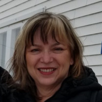 Heather Kaye