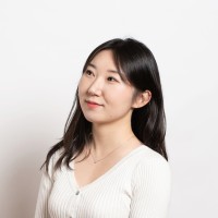 Minseo Kim