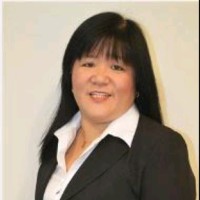 Beatriz Kusuma