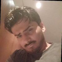 Saurabh Kumar Singh