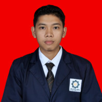 Ahmad Rahmatullah