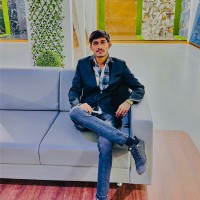 jay Kasundra