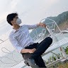 Bảo Nguyễn Đức