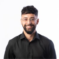 Deep Singh