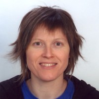 Maria America Hervas-Aguilar