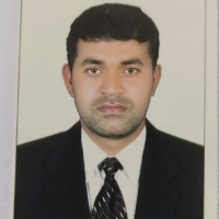 Dharmender Singh