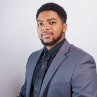 Kudzwai Kandimba