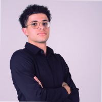 Leonardo Sousa Oliveira