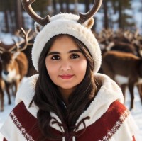 Avantika Solanki
