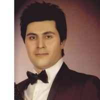 Mohammad Moradi