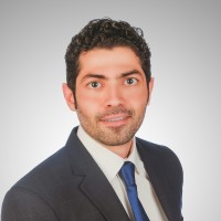 Amir Jamili