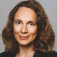 Salla Konsti