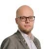 Jaakko Rauhio