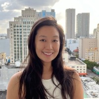 Elizabeth Lim