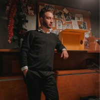 Okan K.