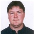 LUIZ KANIESKI