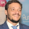 Francisco Gimenez