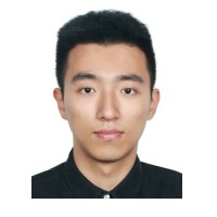 Lin nan Li